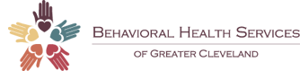 Behavioral Health Services of Greater Cleveland